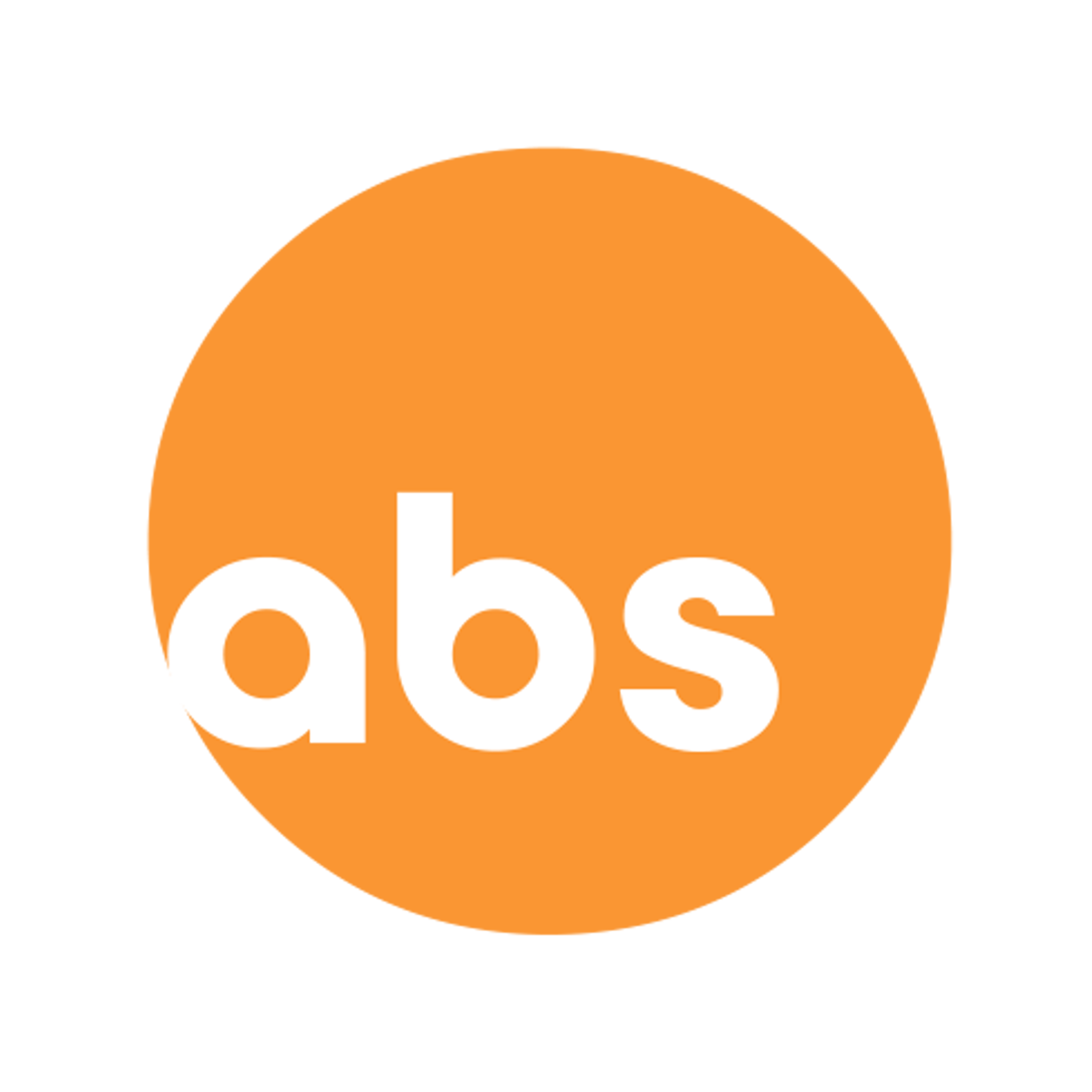ABS ONE — слушать онлайн