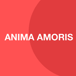 Anima Amoris Techno — слушать онлайн