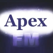 Apex — слушать онлайн