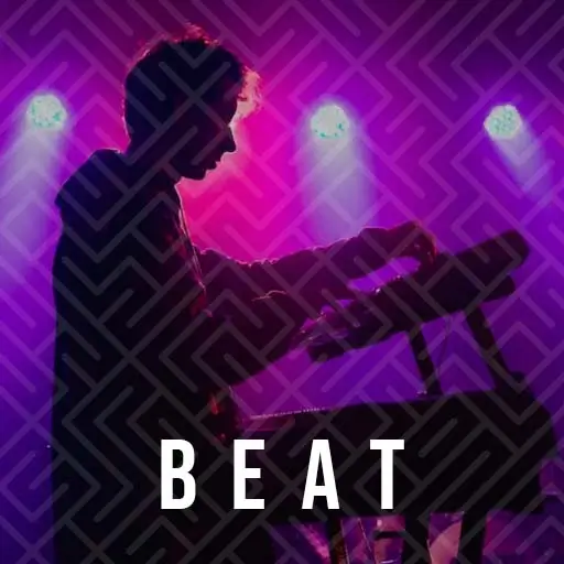 Aplus.FM Beat — слушать онлайн