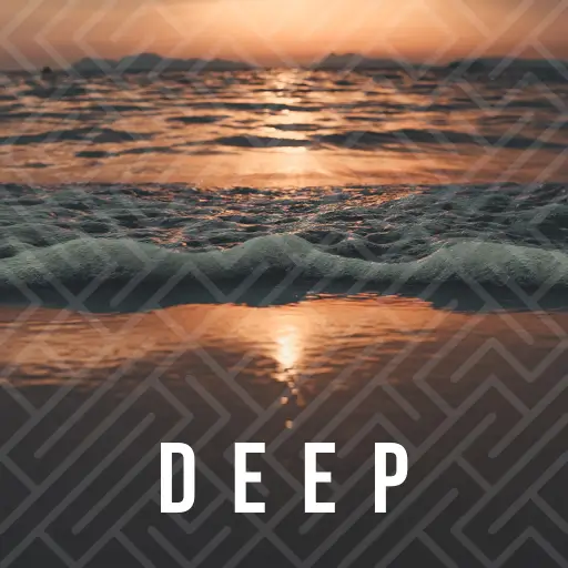 Aplus.FM Deep — слушать онлайн