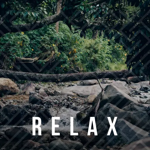 Aplus.FM Relax — слушать онлайн