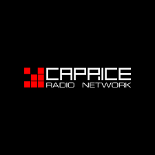 Caprice Radio - Forest Psy — слушать онлайн