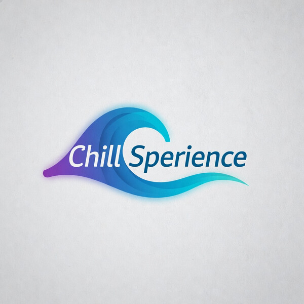 ChillSperience — слушать онлайн