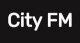 City FM — слушать онлайн