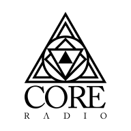 CORE RADIO — слушать онлайн