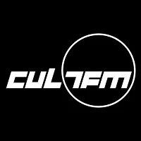 CULT FM Radio — слушать онлайн