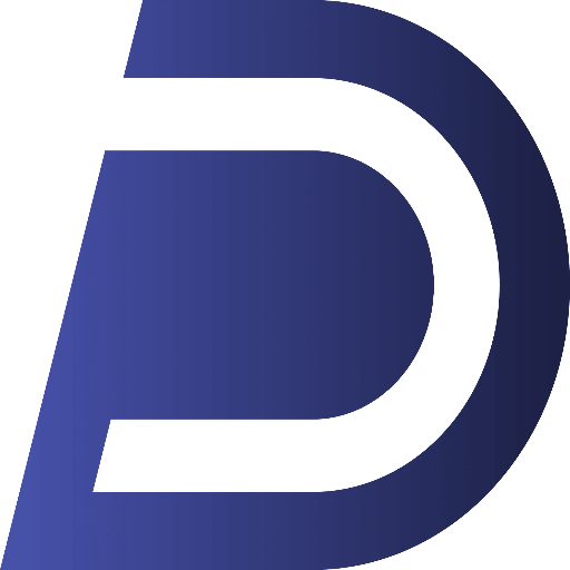 DATASET RADIO — слушать онлайн