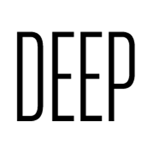 DEEP IN SPACE — слушать онлайн