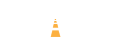 Doroga FM — слушать онлайн