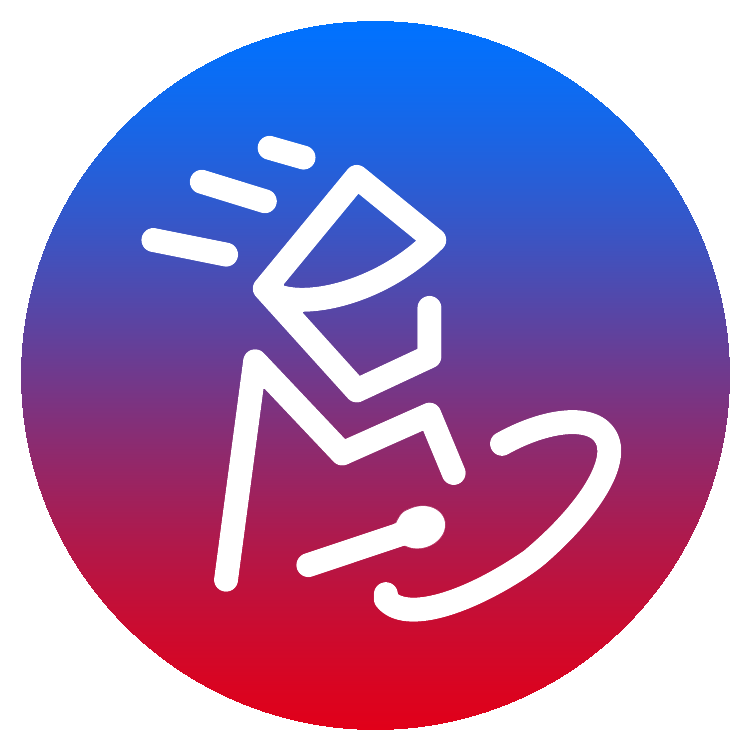 Ethno Radio — слушать онлайн