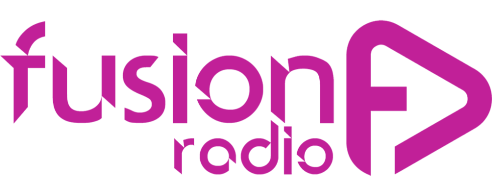 Fusion Radio — слушать онлайн