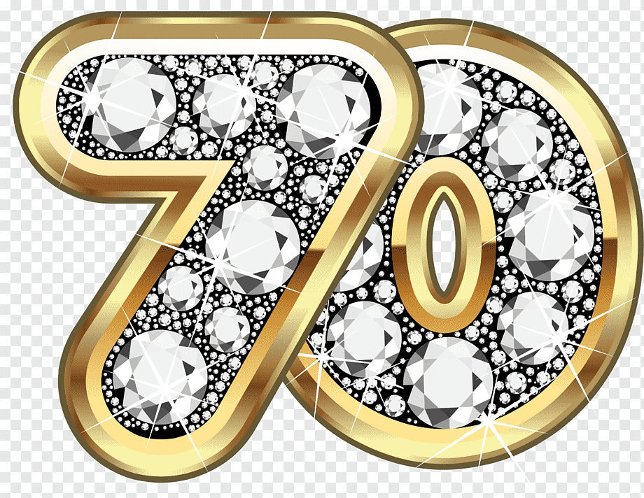 Golden 70's — слушать онлайн