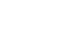 JAZZ 89.1 FM — слушать онлайн