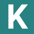 Kitap Radiosy — слушать онлайн