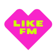 Like FM - Москва — слушать онлайн