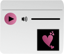 LOVEIS radio — слушать онлайн
