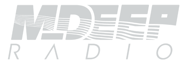 M.Deep Radio — слушать онлайн