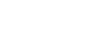 Midtempo Radio — слушать онлайн