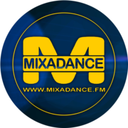 Mixadance FM — слушать онлайн