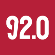 Moskva FM — слушать онлайн