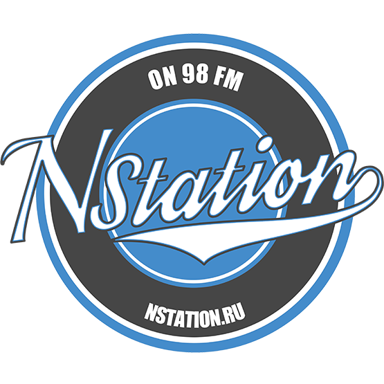 NStation — слушать онлайн