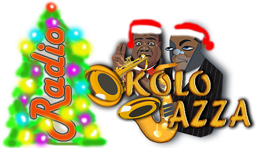 OkoloJazza — слушать онлайн