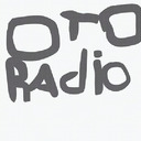 OTO Radio — слушать онлайн