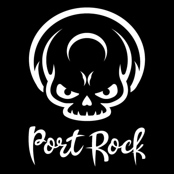 Port Rock radio — слушать онлайн