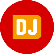 PromoDJ Full Moon — слушать онлайн