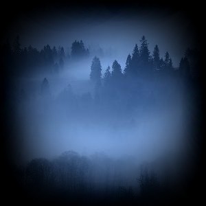 RADCAP: AMBIENT — слушать онлайн