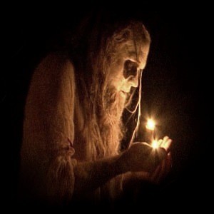 RADCAP: ATMOSPHERIC / AMBIENT BLACK METAL — слушать онлайн