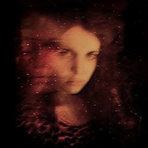 RADCAP: INDUSTRIAL / DARK / RITUAL AMBIENT — слушать онлайн