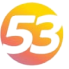 Radio 53 Novgorod — слушать онлайн