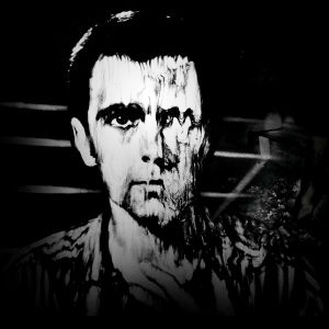 Radio Caprice - Art Rock — слушать онлайн