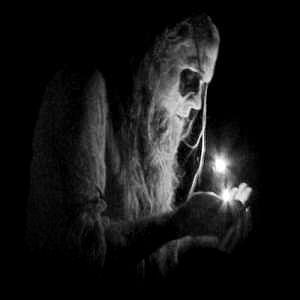 Radio Caprice - Atmospheric/Ambient Black Metal — слушать онлайн