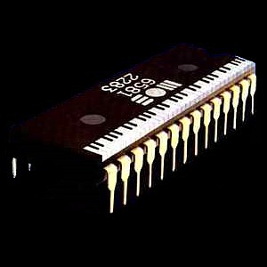 Radio Caprice - Chiptune — слушать онлайн