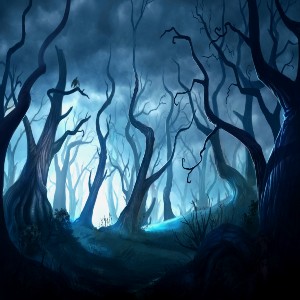 Radio Caprice - Forest Psytrance — слушать онлайн