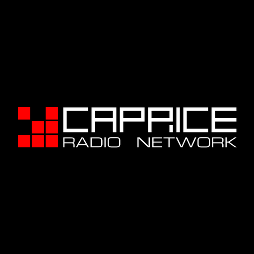 Radio Caprice - Minimal Techno — слушать онлайн