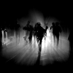 Radio Caprice - Post-rock — слушать онлайн