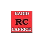 Radio Caprice Organ (Classic) — слушать онлайн