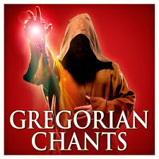 Radio Caprice-Gregorian Chant — слушать онлайн