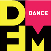 Radio DFM Ufa 91.5 FM — слушать онлайн