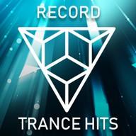 Radio Record - Trance Hits — слушать онлайн