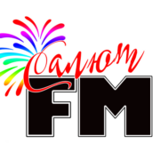 Radio Salyut — слушать онлайн