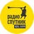 Radio Sputnik Volgograd 105.1FM — слушать онлайн