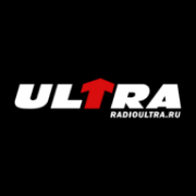 Radio Ultra — слушать онлайн