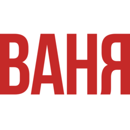 Radio Vanya — слушать онлайн