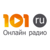 radio Vysotskiy — слушать онлайн