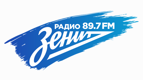 Radio Zenit 89.7 — слушать онлайн
